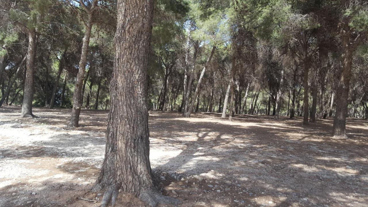 Semi-Detached Adosado Con Encanto -130 M2 - Wifi 600 Mb - Piscina Comunitaria - Patio Privado Torremolinos Esterno foto