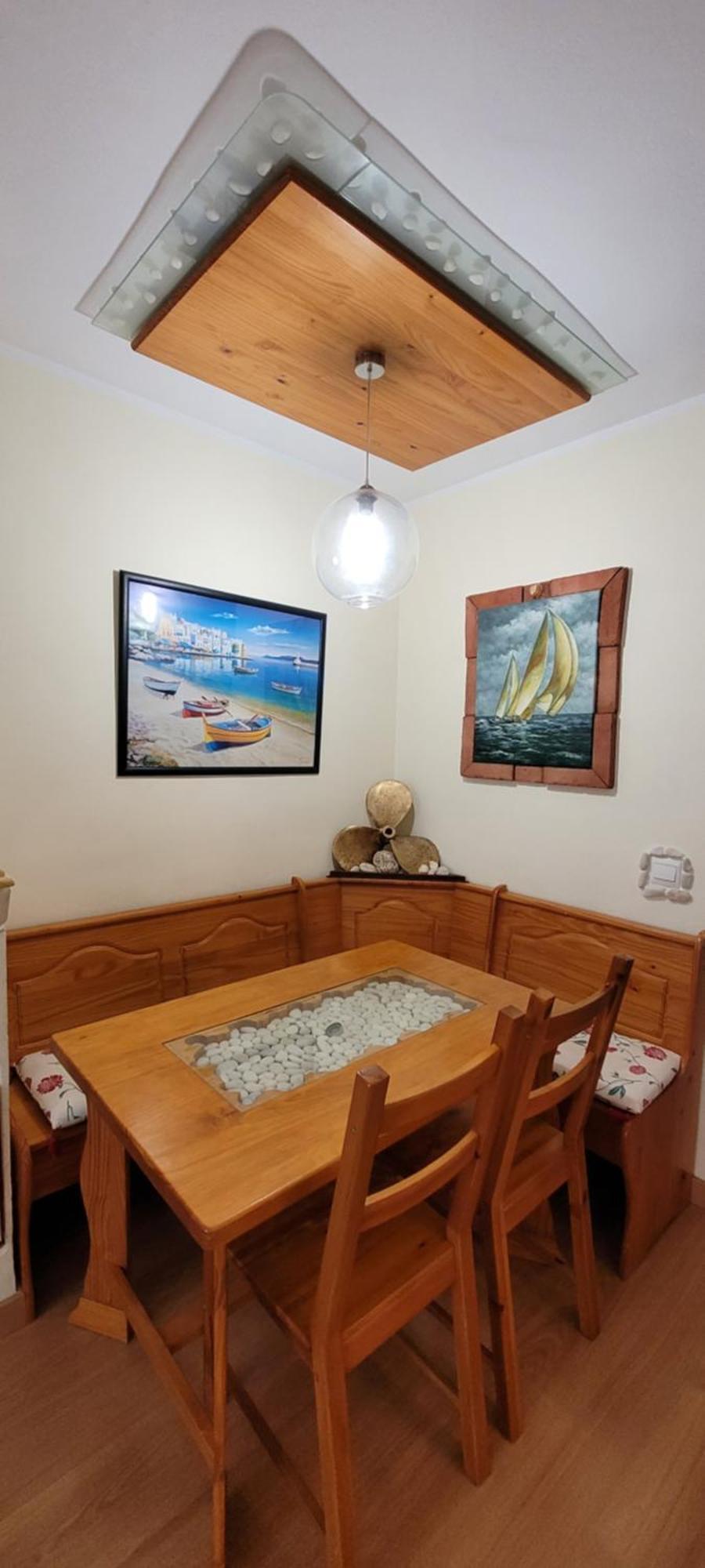 Semi-Detached Adosado Con Encanto -130 M2 - Wifi 600 Mb - Piscina Comunitaria - Patio Privado Torremolinos Esterno foto